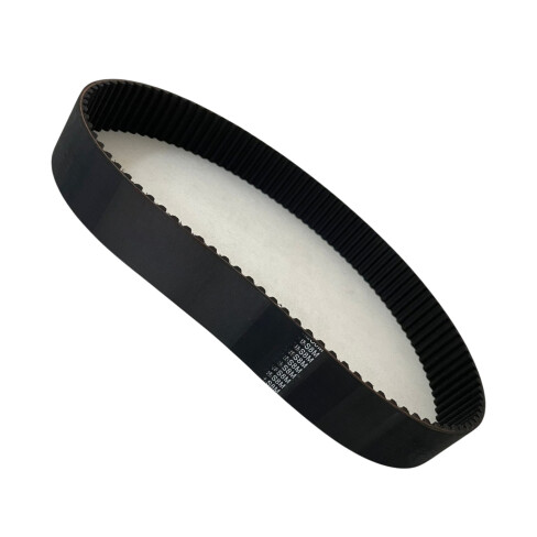 CORREIA S8M 976 X 21MM 080 SINCRON