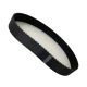 CORREIA S8M 800 X 15MM 060 SINCRON CORREIA S8M 800 X 15MM 060 SINCRON