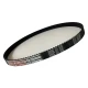 CORREIA S8M 1304 X 20MM MEGADYNE SILVER CORREIA S8M 1304 X 20MM MEGADYNE SILVER