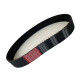 CORREIA S8M 848 X 45MM 180 MOVENDIS PERFORMANCE CORREIA S8M 848 X 45MM 180 MOVENDIS PERFORMANCE