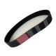 CORREIA S8M 848 X 45MM MOVENDIS PERFORMANCE CORREIA S8M 848 X 45MM MOVENDIS PERFORMANCE