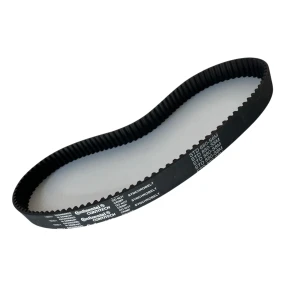 CORREIA S8M 880 X 15MM CONTINENTAL