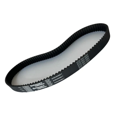 CORREIA S8M 880 X 15MM CONTINENTAL