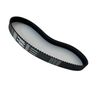 CORREIA S8M 880 X 25MM CONTINENTAL