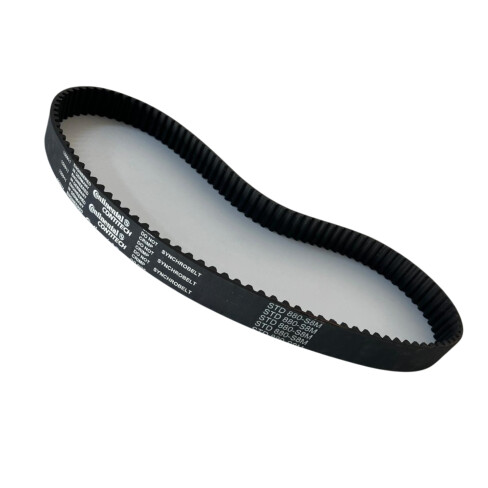 CORREIA S8M 880 X 25MM CONTINENTAL