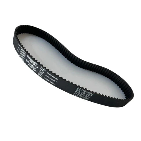 CORREIA S8M 880 X 25MM CONTINENTAL