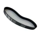 CORREIA S8M 880 X 15MM CONTINENTAL