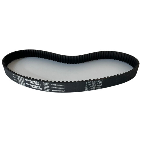 CORREIA S8M 880 X 10MM CONTINENTAL