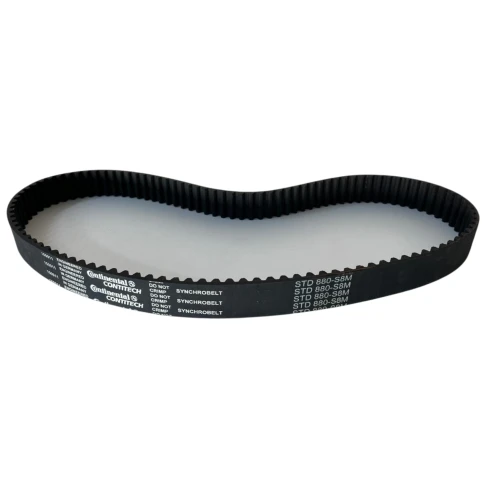 CORREIA S8M 880 X 10MM CONTINENTAL