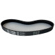 CORREIA S8M 880 X 10MM CONTINENTAL