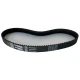 CORREIA S8M 880 X 10MM CONTINENTAL