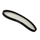CORREIA S8M 880 X 10MM SINCRON CORREIA S8M 880 X 10MM SINCRON