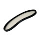 CORREIA S8M 880 X 10MM SINCRON CORREIA S8M 880 X 10MM SINCRON