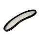 CORREIA S8M 880 X 15MM SINCRON CORREIA S8M 880 X 15MM SINCRON