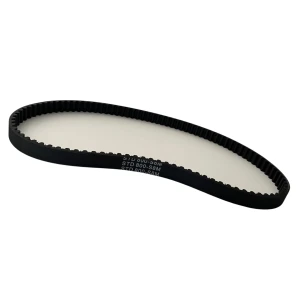 CORREIA S8M 880 X 15MM
