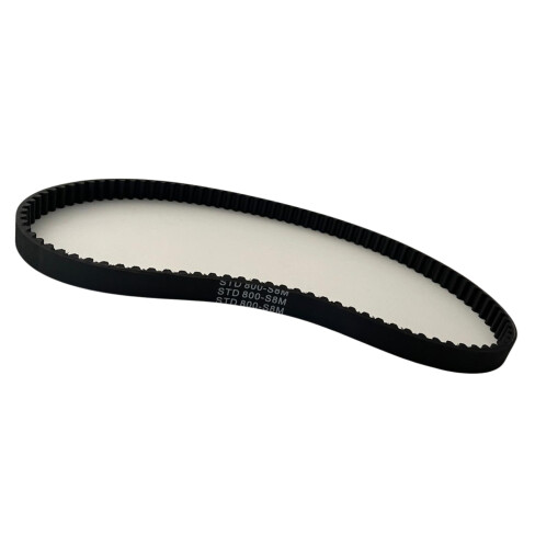 CORREIA S8M 880 X 15MM