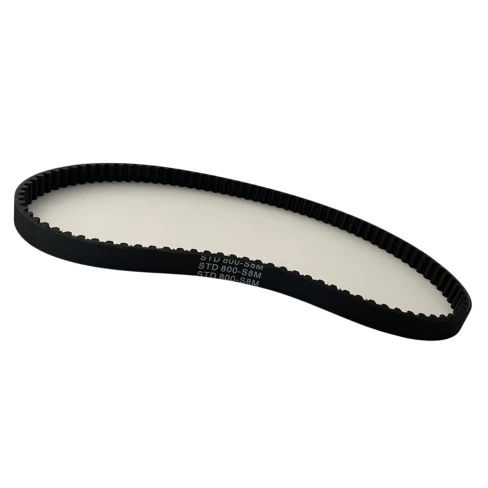 CORREIA S8M 880 X 15MM