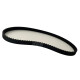 CORREIA S8M 880 X 11MM CORREIA S8M 880 X 11MM