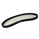 CORREIA S8M 880 X 11MM CORREIA S8M 880 X 11MM