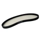 CORREIA S8M 880 X 11MM CORREIA S8M 880 X 11MM