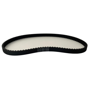 CORREIA S8M 880 X 11MM