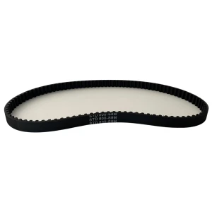 CORREIA S8M 880 X 11MM