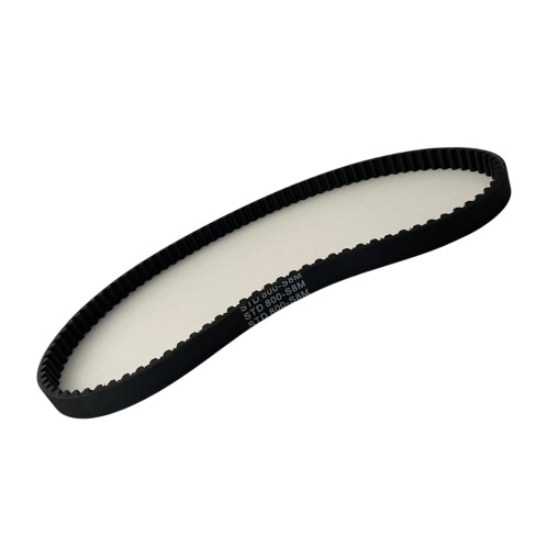 CORREIA S8M 880 X 20MM