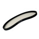CORREIA S8M 880 X 15MM CORREIA S8M 880 X 15MM