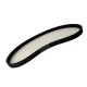 CORREIA S8M 880 X 14MM CORREIA S8M 880 X 14MM