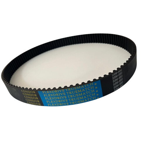 CORREIA S8M 880 X 20MM CONDOR