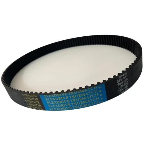 CORREIA S8M 880 X 20MM CONDOR