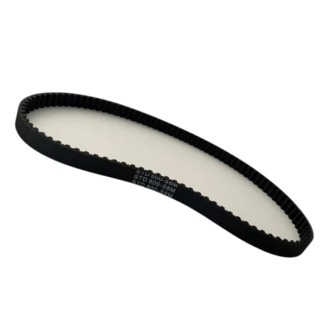 CORREIA S8M 880 X 25MM