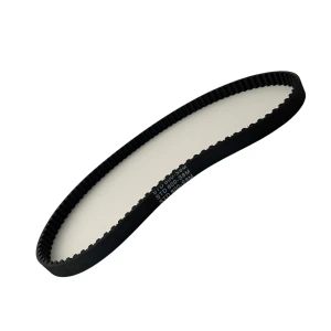 CORREIA S8M 880 X 30MM