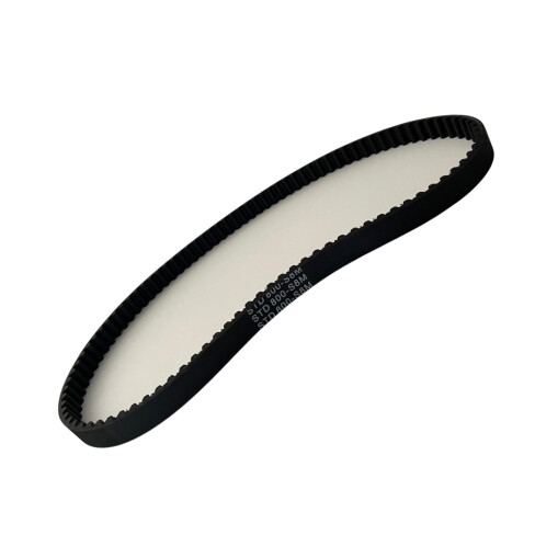 CORREIA S8M 880 X 30MM