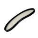 CORREIA S8M 880 X 25MM CORREIA S8M 880 X 25MM