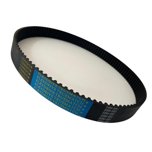 CORREIA S8M 880 X 40MM CONDOR