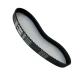 CORREIA S8M 880 X 25MM CONTINENTAL
