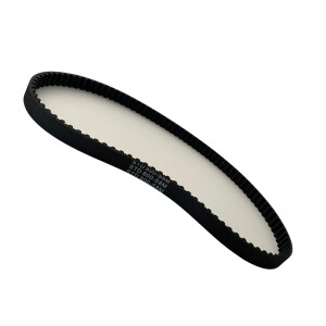 CORREIA S8M 880 X 32MM