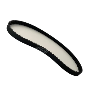 CORREIA S8M 880 X 32MM