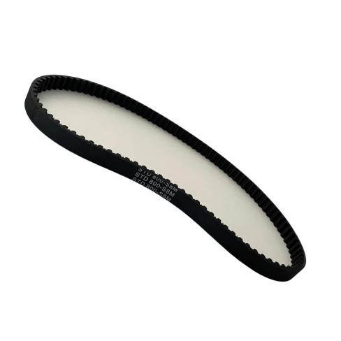 CORREIA S8M 880 X 32MM