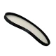 CORREIA S8M 880 X 32MM