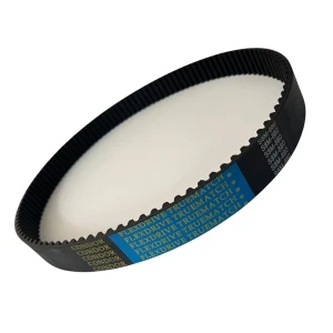 CORREIA S8M 880 X 50MM CONDOR