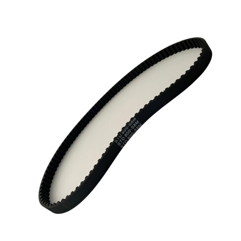 CORREIA S8M 880 X 35MM