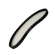 CORREIA S8M 880 X 35MM CORREIA S8M 880 X 35MM