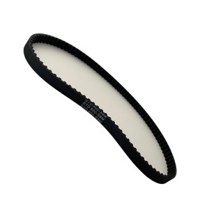 CORREIA S8M 880 X 40MM