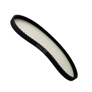 CORREIA S8M 880 X 25MM SINCRON