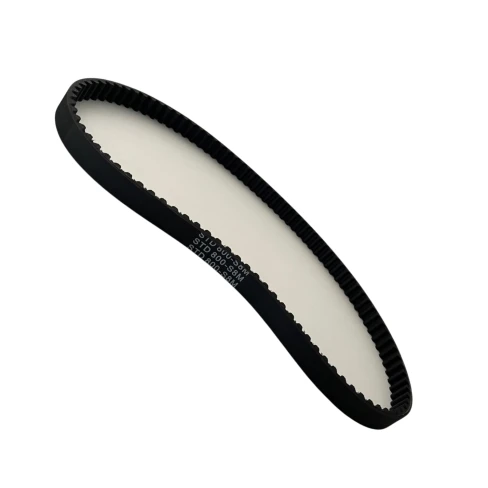 CORREIA S8M 880 X 25MM SINCRON