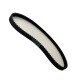 CORREIA S8M 880 X 35MM CORREIA S8M 880 X 35MM