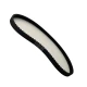 CORREIA S8M 880 X 35MM CORREIA S8M 880 X 35MM