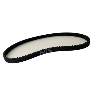 CORREIA S8M 880 X 21MM SINCRON